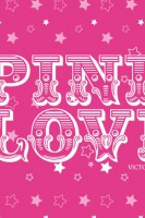 /album/fenykepgaleria/pink-love-9-jpg/